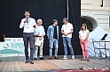 VBS_5093 - La_Barbera_Incontra_2024_-_16_Giugno_2024